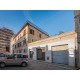 Properties for Sale_EXCLUSIVE BUILDING WITH PANORAMIC TERRACE FOR SALE IN THE MARCHE with panoramic terrace for sale in Italy in Le Marche_2